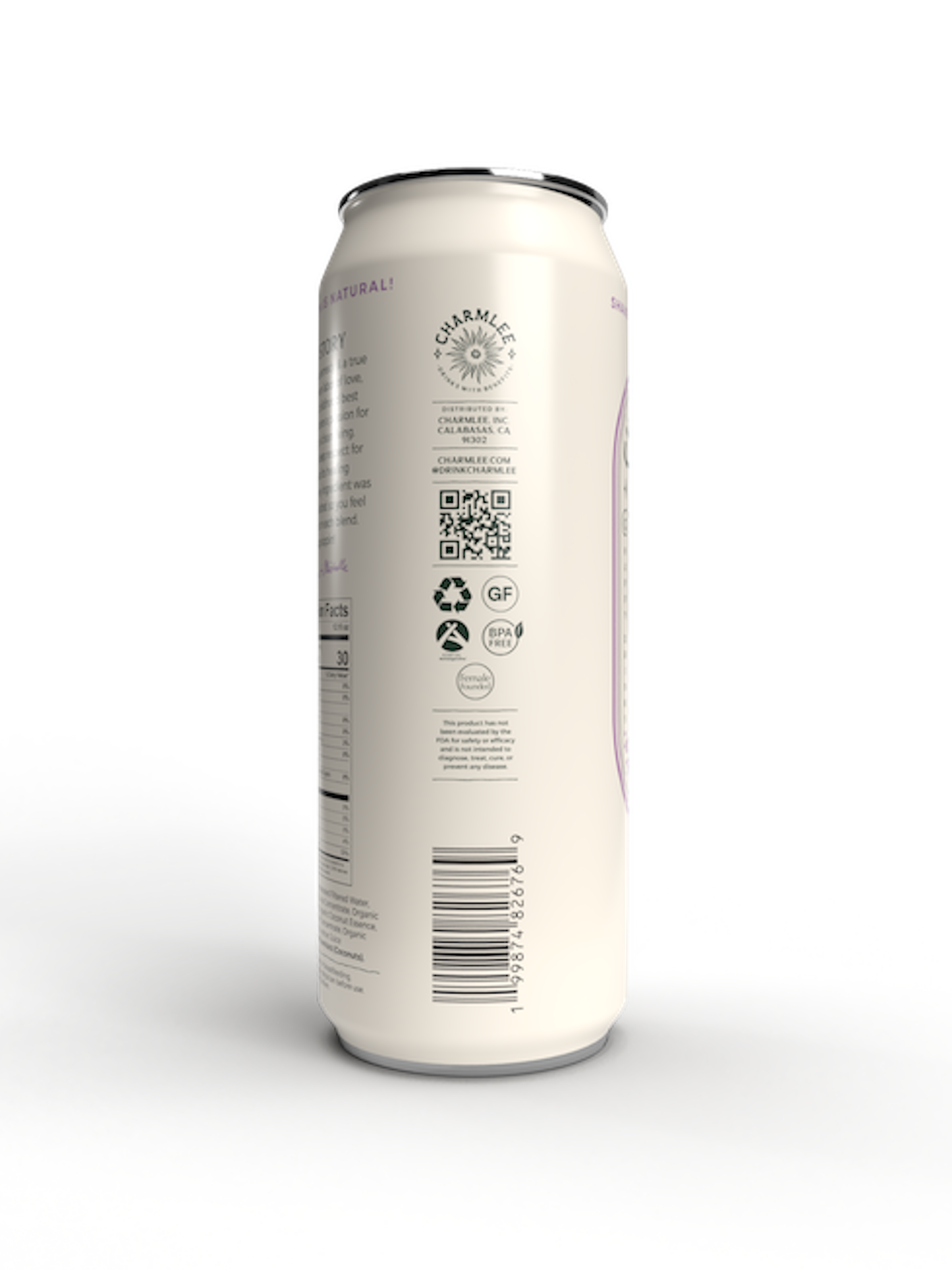 CALM