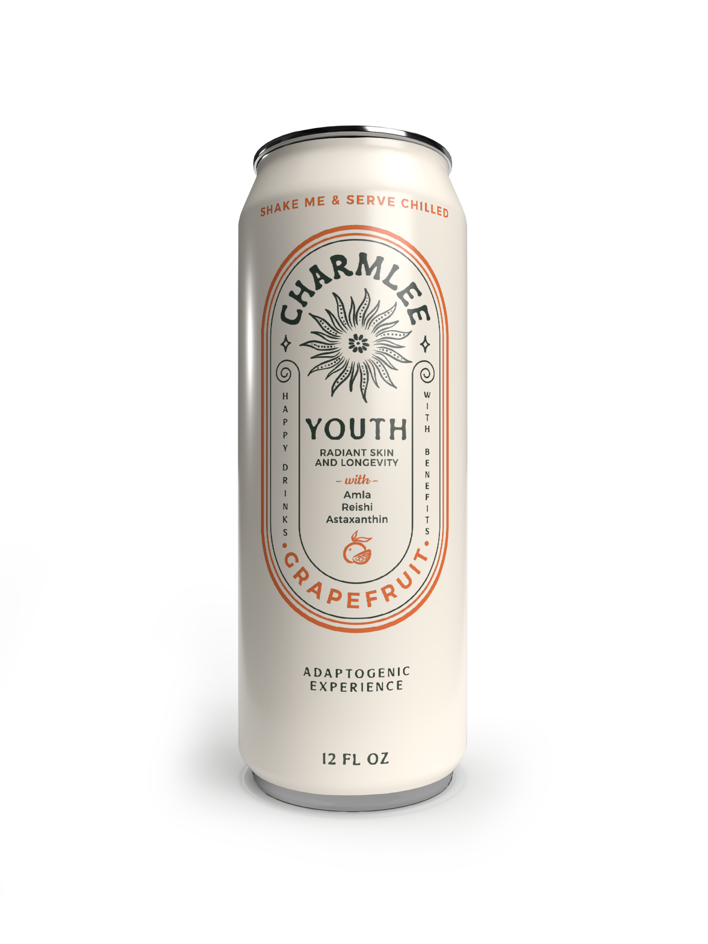 YOUTH