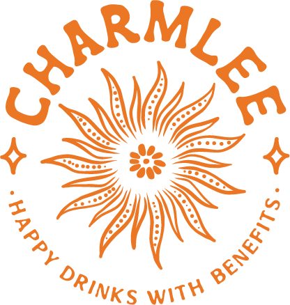 drinkcharmlee