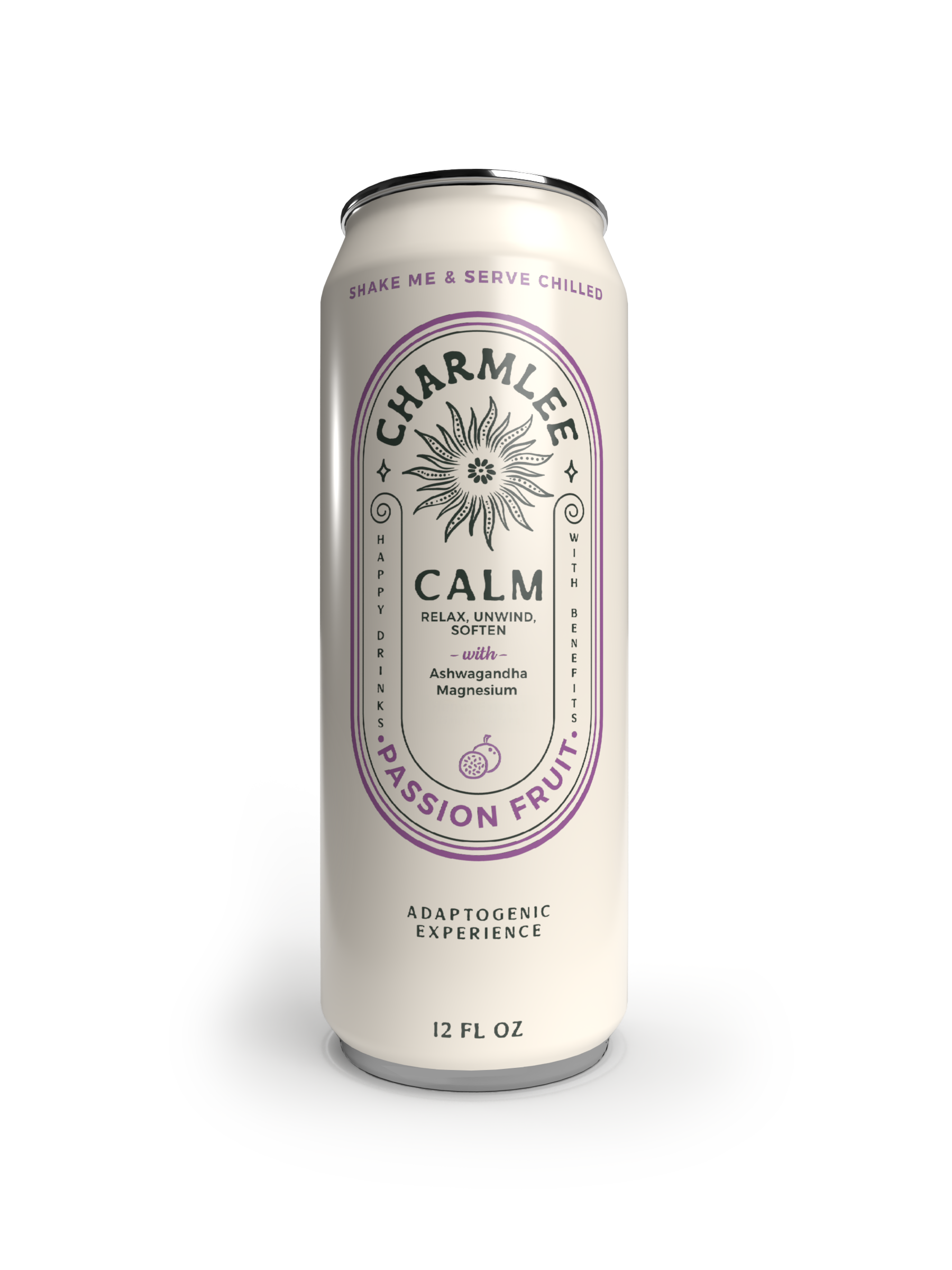 CALM