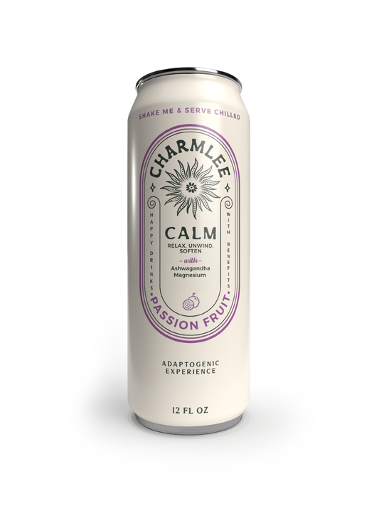 CALM