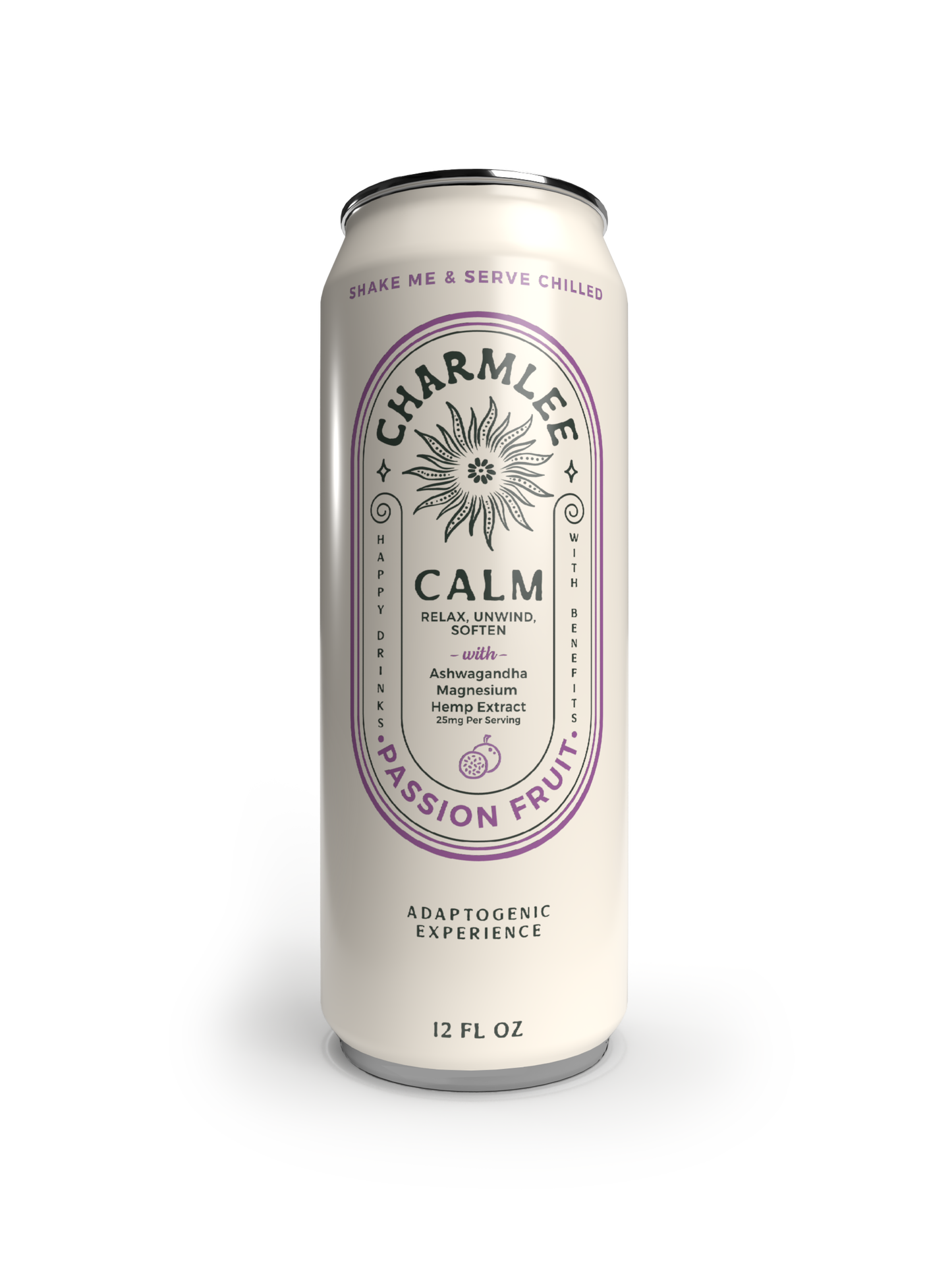 CALM CBD